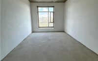 Продажа 2-комнатной квартиры, 59.98 м² в Астане - фото 2