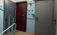 Продажа 2-комнатной квартиры, 43 м² в Шымкенте - фото 13