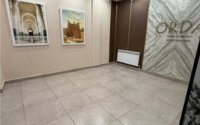 Продажа 3-комнатной квартиры, 74 м² в Караганде