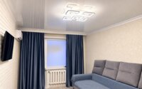 Продажа 2-комнатной квартиры, 44 м² в Караганде - фото 4