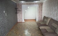 Продажа 3-комнатной квартиры, 64 м² в Темиртау - фото 2