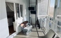 Продажа 1-комнатной квартиры, 43 м² в Караганде - фото 6