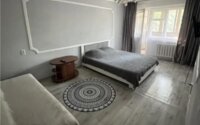 Продажа 1-комнатной квартиры, 31 м² в Караганде - фото 15