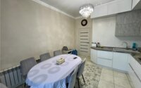 Продажа 3-комнатной квартиры, 85 м² в Караганде - фото 11