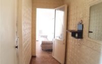Продажа 3-комнатной квартиры, 61 м² в Караганде - фото 15