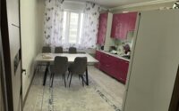 Продажа 3-комнатной квартиры, 90 м² в Алматы - фото 4