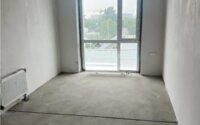 Продажа 3-комнатной квартиры, 87.3 м² в Алматы