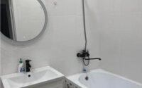 Продажа 2-комнатной квартиры, 65.4 м² в Астане - фото 4