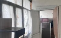 Продажа 2-комнатной квартиры, 56 м² в Темиртау - фото 9