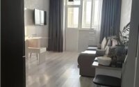 Продажа 2-комнатной квартиры, 42 м² в Астане
