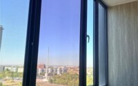 Продажа 3-комнатной квартиры, 75 м² в Караганде - фото 25