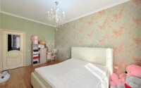 Продажа 1-комнатной квартиры, 42.4 м² в Астане - фото 5