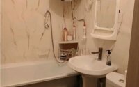 Продажа 1-комнатной квартиры, 32 м² в Караганде - фото 3