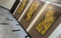 Продажа 3-комнатной квартиры, 93 м² в Караганде - фото 21