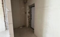 Продажа 2-комнатной квартиры, 46 м² в Караганде - фото 5