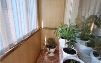 Продажа 1-комнатной квартиры, 30 м² в Караганде - фото 8