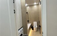 Продажа 2-комнатной квартиры, 54 м² в Астане - фото 8
