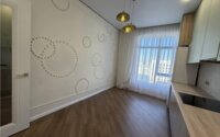 Продажа 2-комнатной квартиры, 43.1 м² в Астане - фото 2