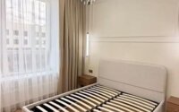 Продажа 2-комнатной квартиры, 52 м² в Астане - фото 2