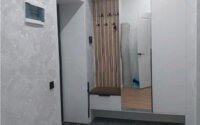 Продажа 1-комнатной квартиры, 43 м² в Караганде - фото 5