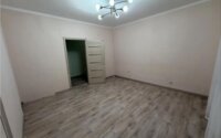 Продажа 2-комнатной квартиры, 59 м² в Астане - фото 3