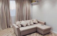 Продажа 3-комнатной квартиры, 82 м² в Алматы - фото 2