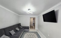 Продажа 3-комнатной квартиры, 60 м² в Темиртау - фото 2