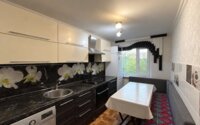 Продажа 4-комнатной квартиры, 63 м² в Караганде - фото 9