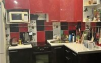 Продажа 2-комнатной квартиры, 47 м² в Астане - фото 4