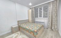 Продажа 2-комнатной квартиры, 70 м² в Астане - фото 2