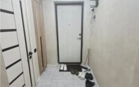 Продажа 2-комнатной квартиры, 51 м² в Алматы - фото 6