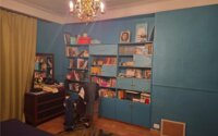 Продажа 3-комнатной квартиры, 81 м² в Караганде - фото 4