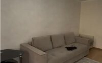 Продажа 1-комнатной квартиры, 35 м² в Астане