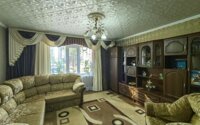 Продажа 3-комнатной квартиры, 63 м² в Караганде - фото 3