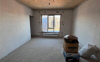 Продажа 4-комнатной квартиры, 121 м² в Караганде - фото 19