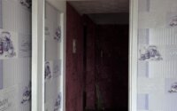 Продажа 4-комнатной квартиры, 83.9 м² в Усть-Каменогорске - фото 9