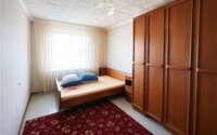 Продажа 3-комнатной квартиры, 61 м² в Темиртау - фото 3