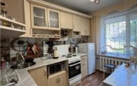 Продажа 2-комнатной квартиры, 52 м² в Караганде - фото 3