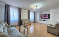 Продажа 3-комнатной квартиры, 82 м² в Атырау - фото 10