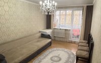 Продажа 2-комнатной квартиры, 45 м² в Караганде - фото 2