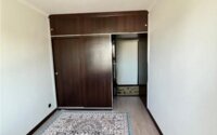 Продажа 2-комнатной квартиры, 43.5 м² в Алматы - фото 2