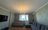 Продажа 2-комнатной квартиры, 68 м² в Астане - фото 11