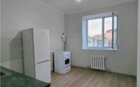Продажа 2-комнатной квартиры, 58 м² в Астане - фото 3