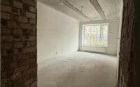 Продажа 2-комнатной квартиры, 73.14 м² в Астане