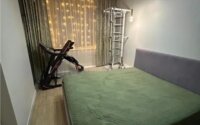 Продажа 2-комнатной квартиры, 43 м² в Астане - фото 2