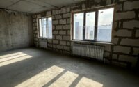 Продажа 3-комнатной квартиры, 75 м² в Алматинской области - фото 4