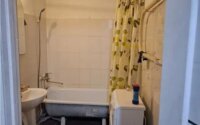 Продажа 1-комнатной квартиры, 41 м² в Караганде - фото 3