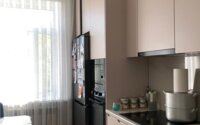 Продажа 2-комнатной квартиры, 60 м² в Караганде - фото 7