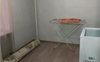 Продажа 4-комнатной квартиры, 68 м² в Темиртау - фото 4