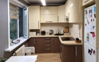Продажа 2-комнатной квартиры, 49 м² в Караганде - фото 5